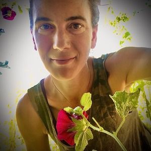 Meet your Posher, Siri